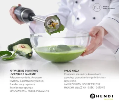 222157-presentation_4.webp