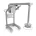 3030506.webp