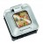 INDUKCYJNA PŁYTA GRZEWCZA 39x39 40-95st.C 5,6kg