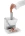 265109_OUW_2019_01_IMG1761.webp