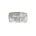 4032389.webp