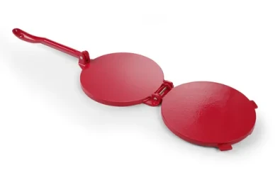 513033_2_2018_IMGP4939.webp