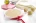 513033_IMGP5440.webp