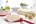513033_IMGP5460.webp