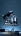 221570_IM_2022_05.webp