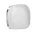 221570_ODW_2022_03_IMGP3379.webp