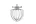 221570_Whisk.webp