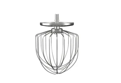 221570_Whisk.webp