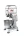 226292.webp