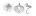 226261_226278_226285_226292_mieszadla.webp