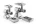 282199_282007.webp