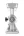 282199_n_2021.webp