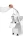 231807_ODW_2021_02_IMG2537.webp