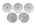 231807_included_discs.webp