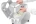231852_ODW_2021_04_IMG2525.webp