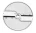 280423_2016.webp