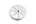 280621_2014.webp