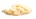 280621_im_2016.webp
