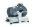 210222_2023.webp