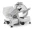 210017_2020_2.webp