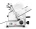 210017_OBW_2021_05_IMG0151.webp
