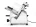 210017_OBW_2021_07_IMG0155.webp