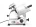 210048_OBW_2021_05_IMG0128.webp