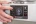 1050834_3_2020.webp