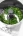 1050834_4_2020.webp