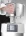 1050834_5_2020.webp