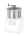 1050834_2020.webp