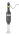 221198_OBW_2024_01.webp