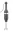 221198_OBW_2024_05.webp