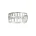 4032403.webp