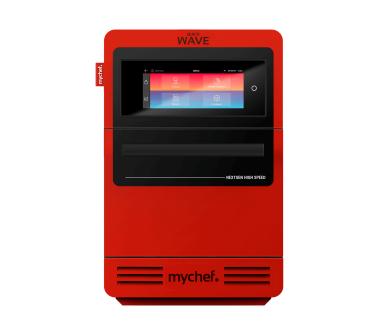 QuickWave_Rojo1.png