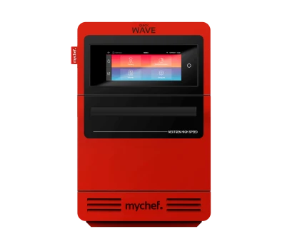 QuickWave_Rojo1.png
