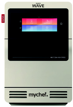 2026-MyChef-Product-Catalog_Page_1_Image_0002.jpg