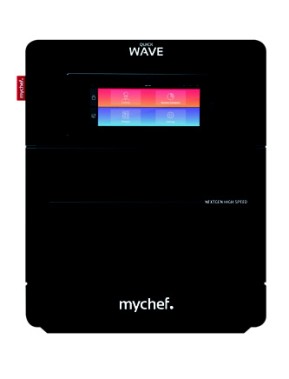 2026-MyChef-Product-Catalog_Page_2_Image_0002.jpg