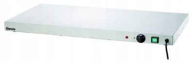Płyta grzewcza WP450 BARTSCHER 114361