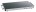 Płyta grzewcza 1/1 GN BARTSCHER 114356