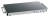 Płyta grzewcza 1/1 GN BARTSCHER 114356