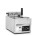 RQEFL18L-0920.jpg
