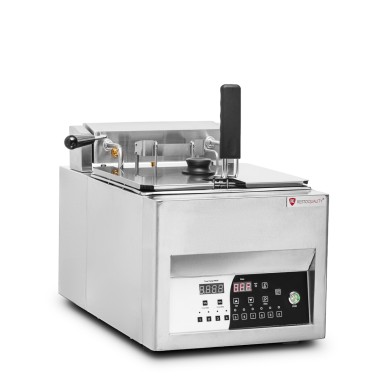 RQEFL18L-0920.jpg