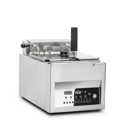 RQEFL18L-0920.jpg