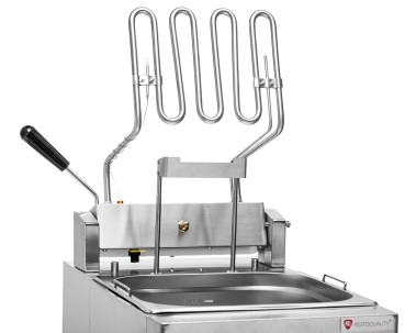 RQEFL18L-0923.jpg