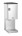 1200Wx1200H-CMYKRGB-null (1).jpg