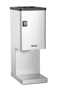 1200Wx1200H-CMYKRGB-null (1).jpg