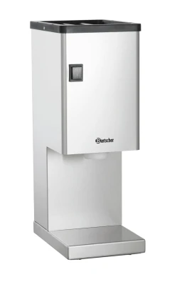 1200Wx1200H-CMYKRGB-null (1).jpg