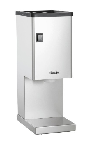 1200Wx1200H-CMYKRGB-null (1).jpg