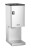 1200Wx1200H-CMYKRGB-null (1).jpg